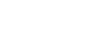 Logo Poopi tranquilidad para todos blanco